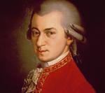 Mozart opera